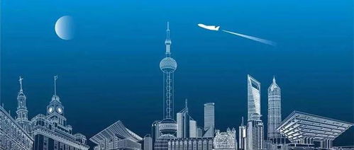北大青鸟怎么样？女生能学IT吗？云南科技教育的出路在这里