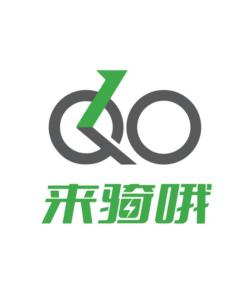 云南来骑哦科技 深耕云南，以科技驱动骑行新生态