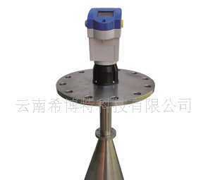 供应云南雷达物位计价格_供应云南雷达物位计厂家_世界工厂网产品信息库