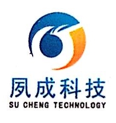 张晓黎