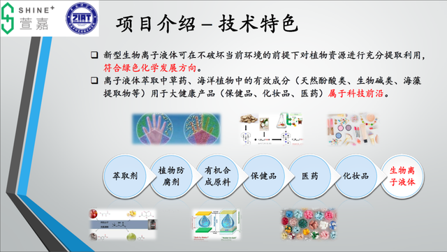 国赛,金奖!