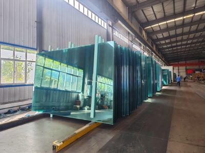 云南海口产业园区:2025年预计实现规上工业总产值400亿元